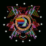 Hawkwind - Space Ritual (Remastered)
