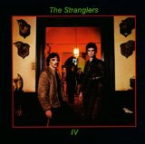 the Stranglers - Giants