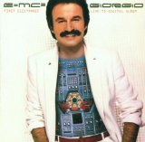 Moroder , Giorgio - From Here to Eternity