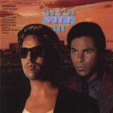 Original TV Soundtrack - Miami Vice [1984-1989]