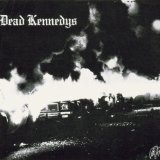 Dead Kennedys - Dk 40