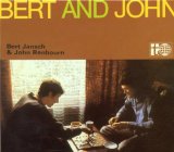 Bert Jansch - Jack Orion