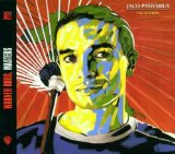 Pastorius , Jaco - The Birthday Concert (Warner Bros. Masters)