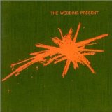 the Wedding Present - Take Fountain