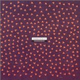 the Wedding Present - Saturnalia