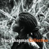 Chapman , Tracy - Our bright future