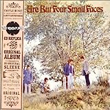 Small Faces - o. Titel (40th Anniversary Edition)