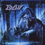 Edguy - Hellfire club