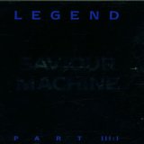 Saviour Machine - Legend part 2