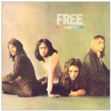 Free - Live! (Remasters)