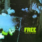 Free - Live! (Remasters)