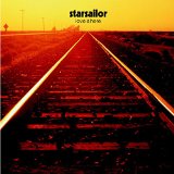 Starsailor - Silence is easy