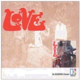 Love - Da Capo (Mono/Stereo)