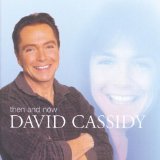 - Could It Be Forever?: David Cassidy: My Story