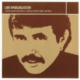 Hazlewood , Lee - For every solution there's a problem