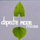 Depeche Mode - Dream on