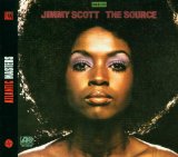 Jimmy Scott - Holding Back the Years