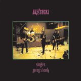 Buzzcocks - Buzzcocks