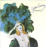 Golden Earring , The - Eight Miles High (Reissue)
