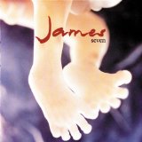 James - Laid