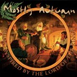 Mostly Autumn - The Story So Far