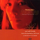 Hardy , Francose - Frag' den Abendwind