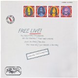 Grand Funk - Live album