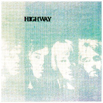 Free - Highway