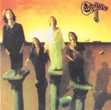 Caravan - Waterloo Lily