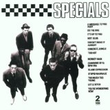 Selecter , The - Greatest Hits