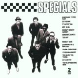 Specials , The - More Specials