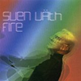Väth , Sven - Fusion