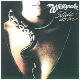 Whitesnake - Come An'Get It