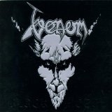 Venom - Welcome To Hell