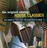 Va-House Classics - House Classics Vol. 2 [US-Import]