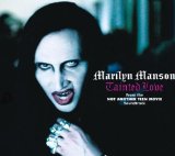 Marilyn Manson - Disposable Teens