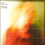 Walkabouts , The - Drunken Soundtracks