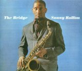 Rollins , Sonny - Way Out West (Remastered) (Original Jazz Classics)