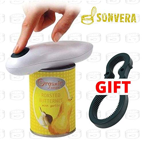 Smith , Lonnie Liston   - Explorations