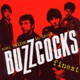 Undertones , The - The very Best of