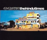 Oasis   - Definitely Maybe (Remastered)