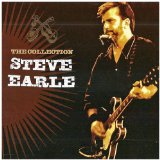 Steve Earle - Copperhead Road