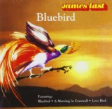 James Last - In Ireland