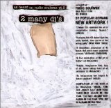 Soulwax - Any minute now