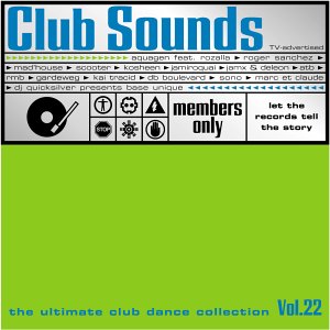 Sampler - Eye-Trance 4 (Daniel Bruns)