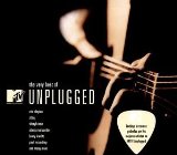 Sampler - Best Of MTV Unplugged 3 (mit DVD)