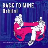 New Order - Back to mine