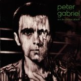 Gabriel , Peter - Deutsches Album / Gabriel 4