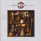 Christy Moore - Live at the Point