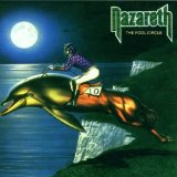 Nazareth - Malice in Wonderland